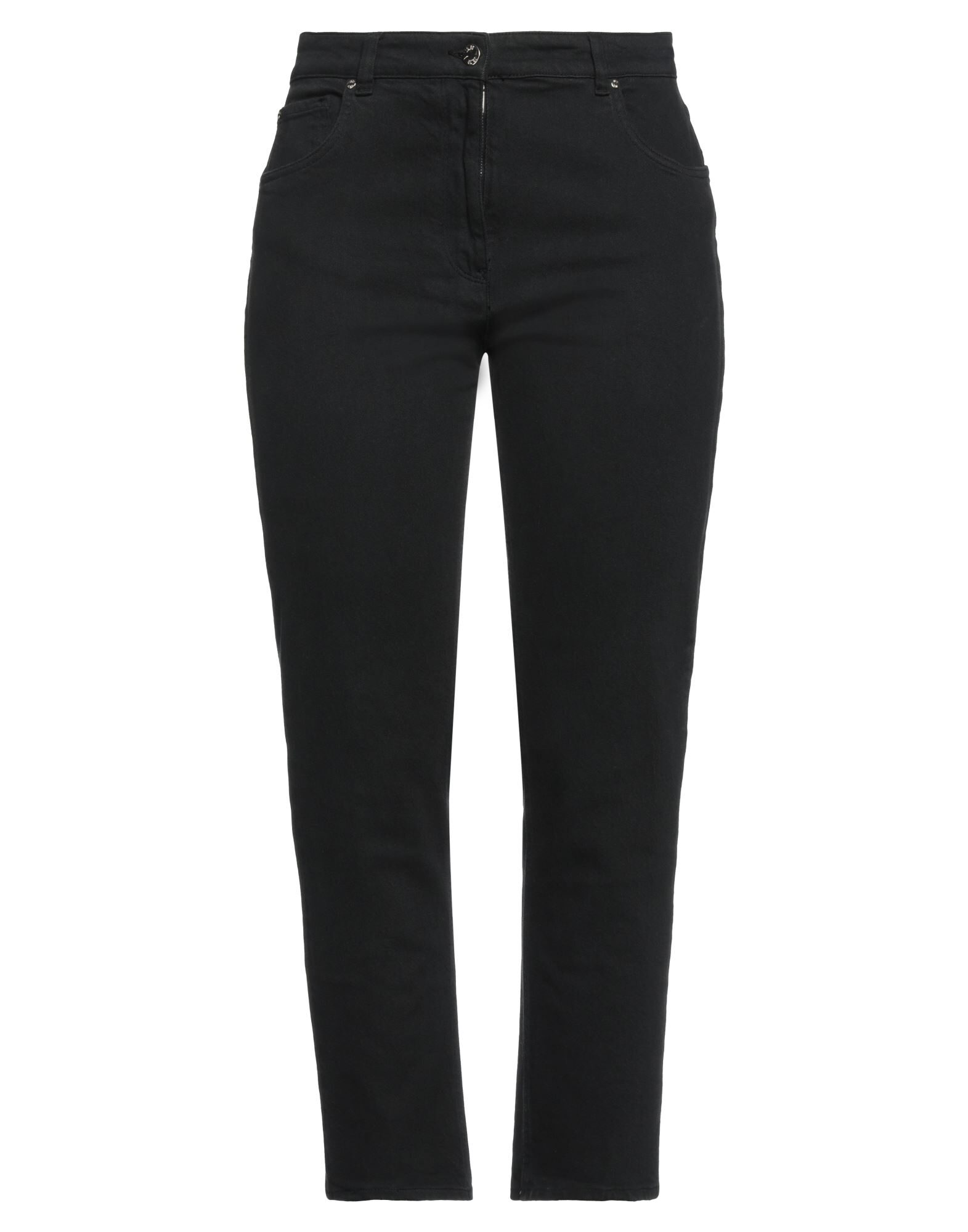 19.70 NINETEEN SEVENTY - Pantaloni