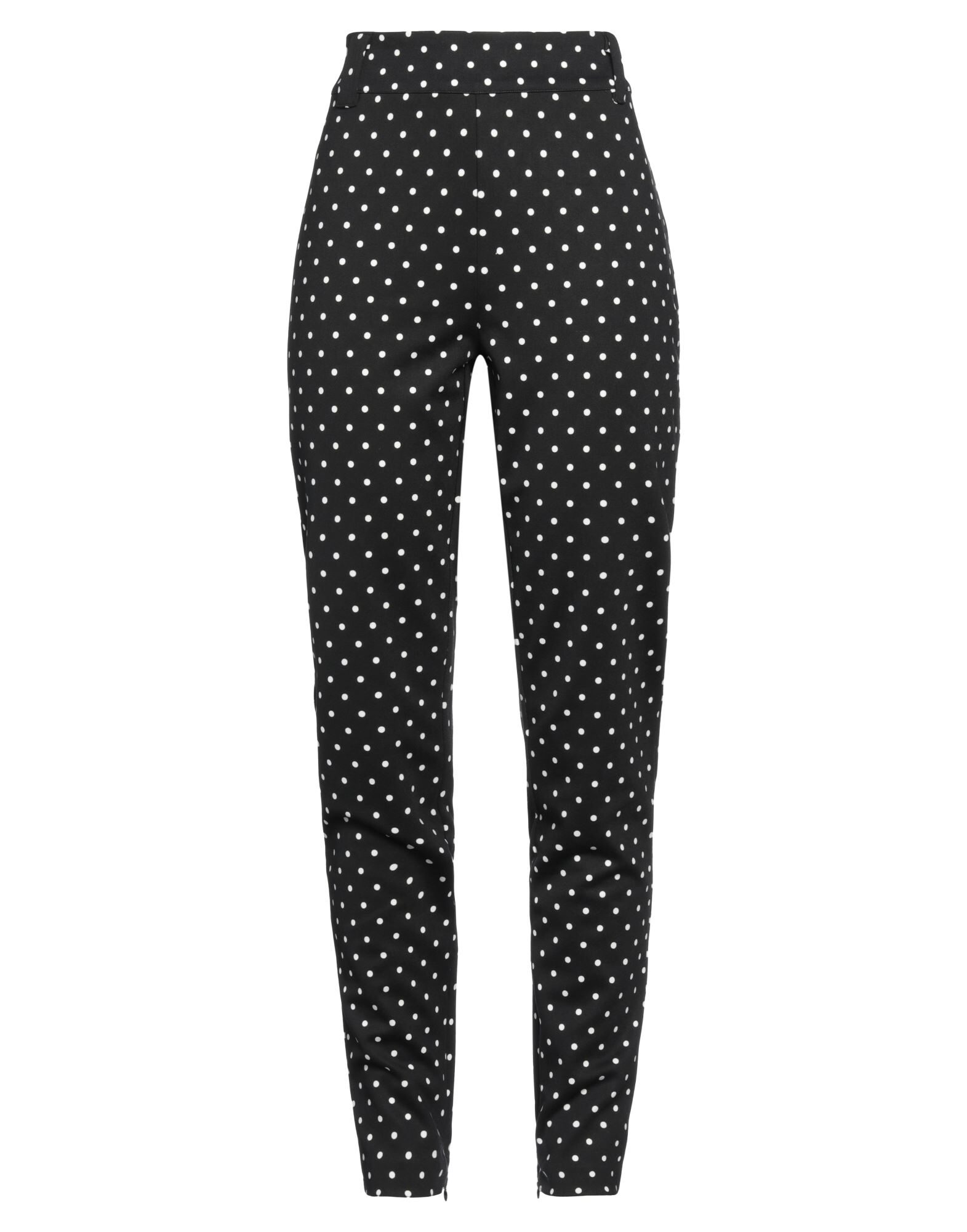 ACTITUDE by TWINSET - Pantaloni