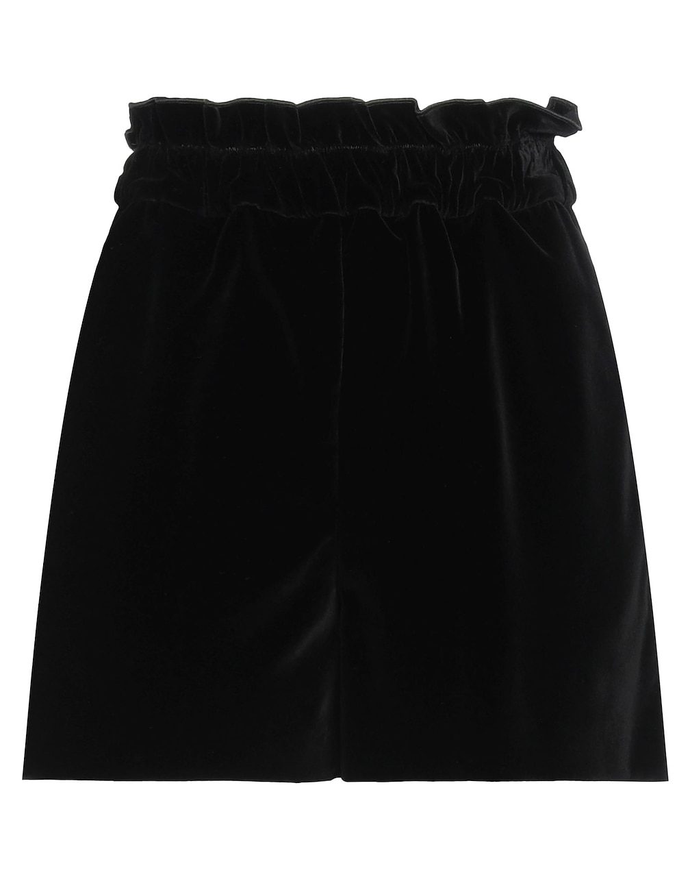 REDValentino - Shorts & Bermuda Shorts