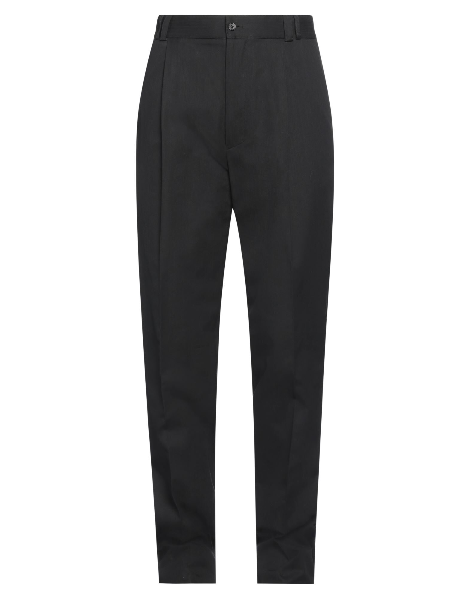 VERSUS VERSACE - パンツ