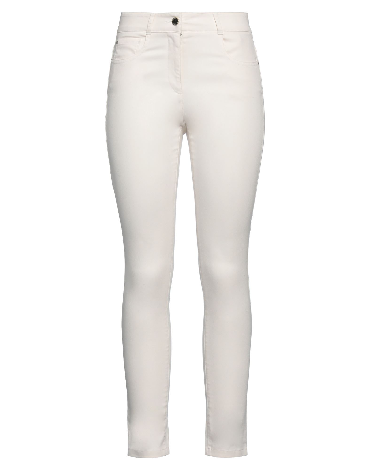 PENNYBLACK - Повседневные брюки