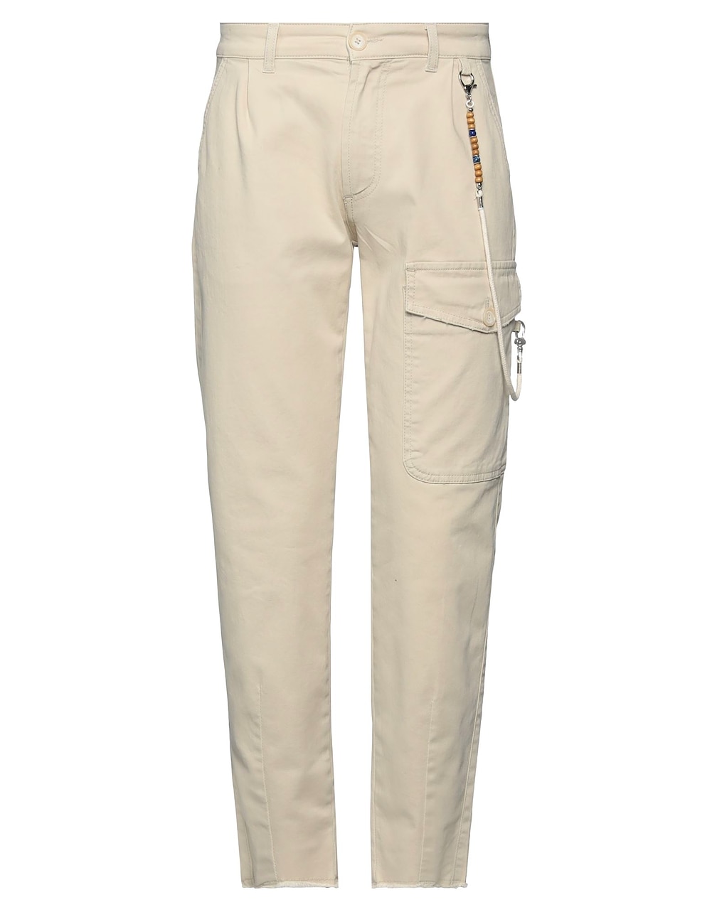 IMPERIAL - Trousers