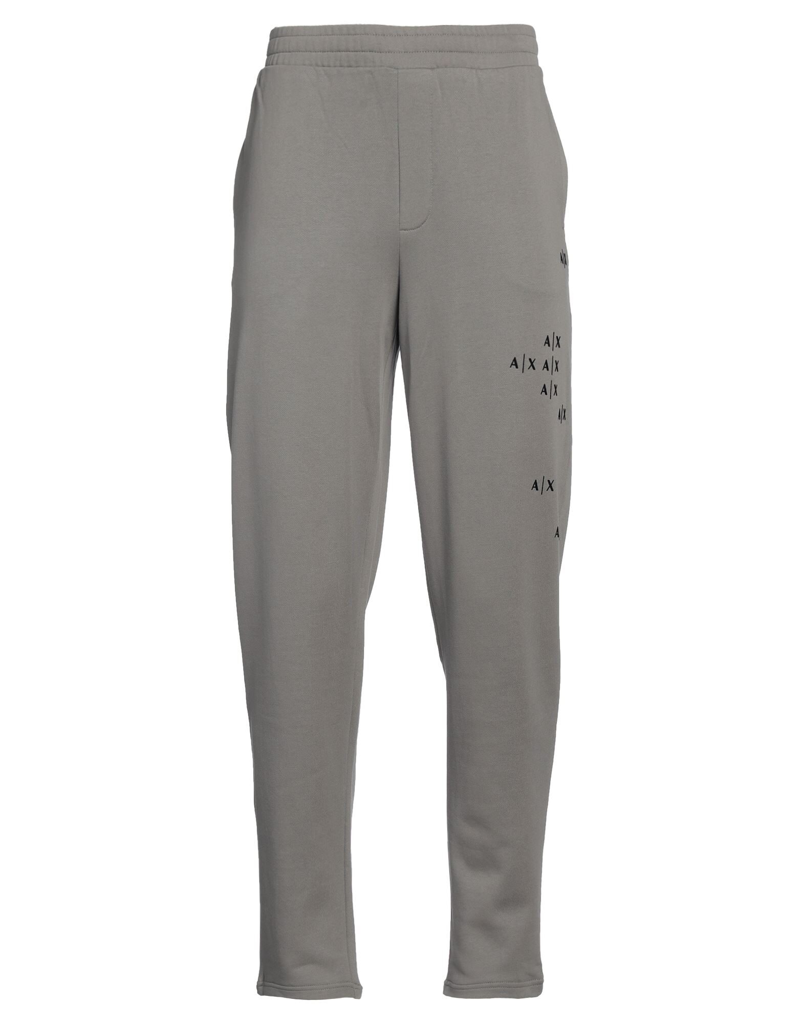 ARMANI EXCHANGE - Pantalones