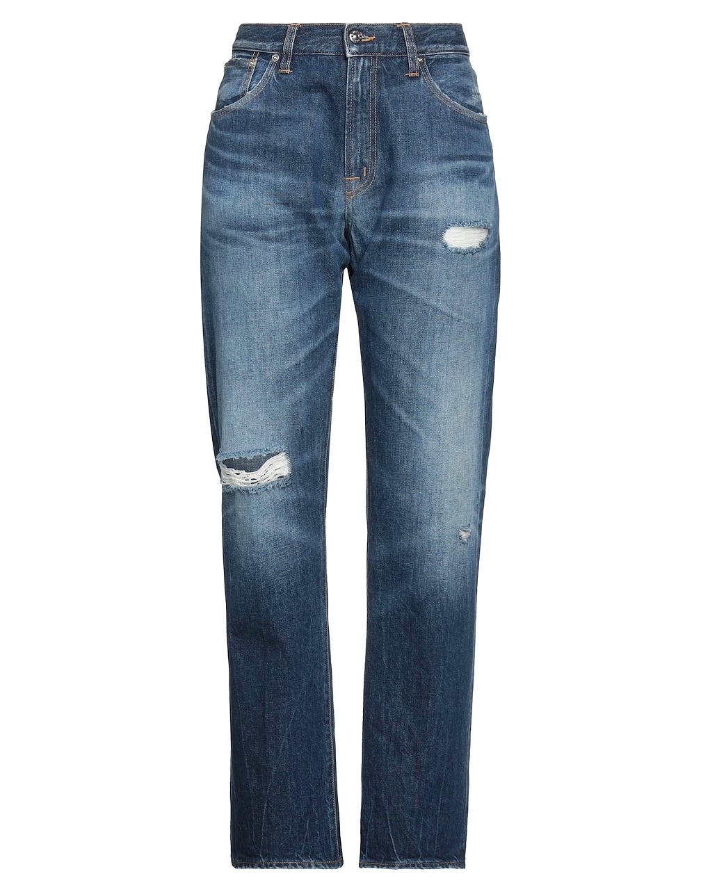 (+) PEOPLE - Τζιν