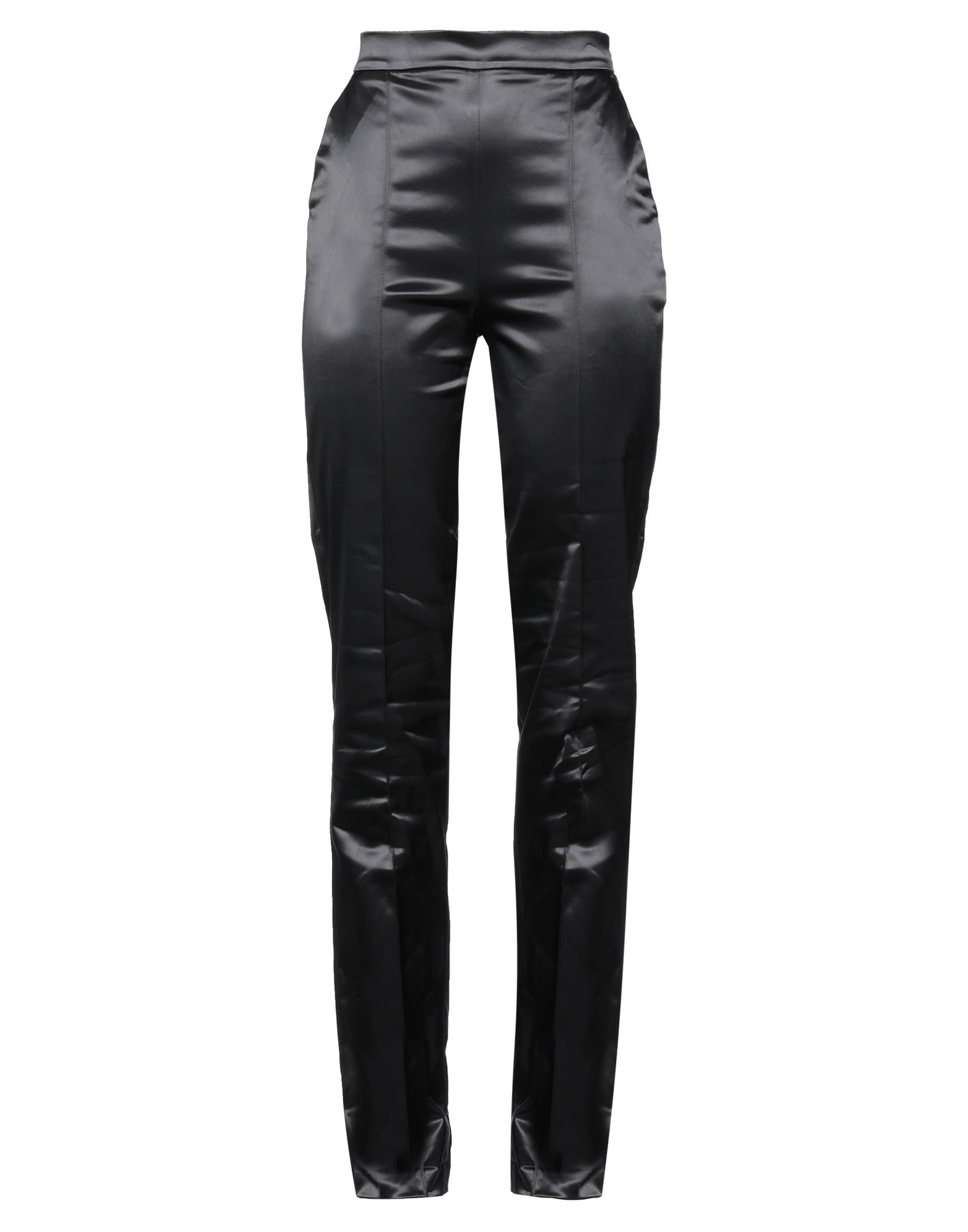 ELISABETTA FRANCHI - Pants