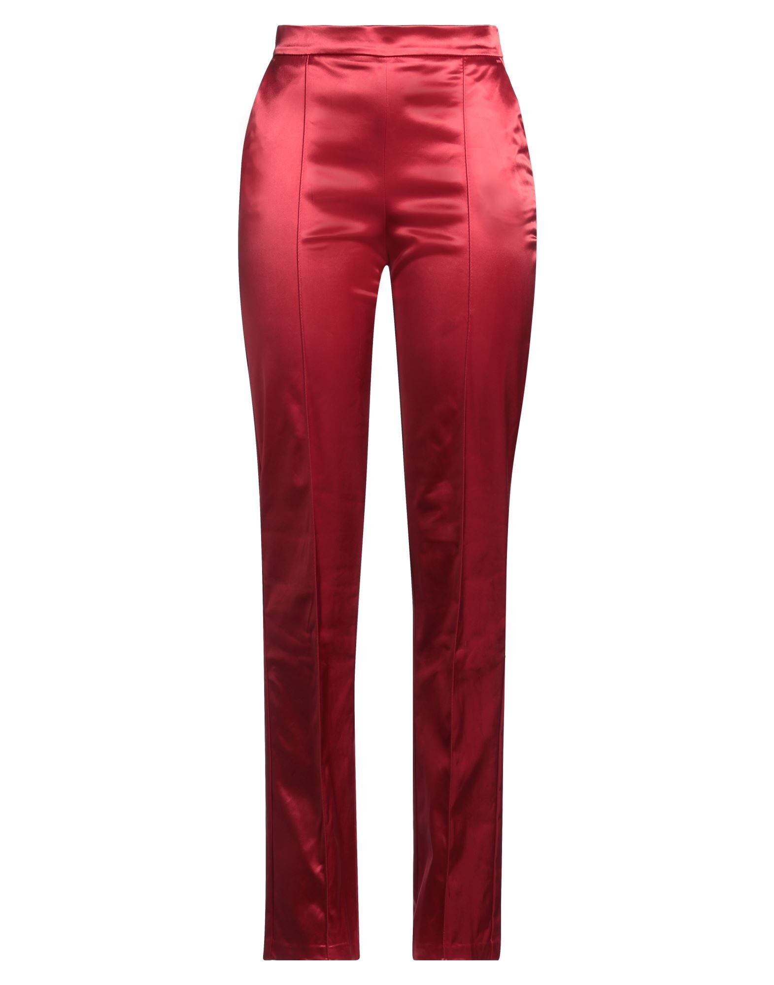 ELISABETTA FRANCHI - 캐주얼 바지