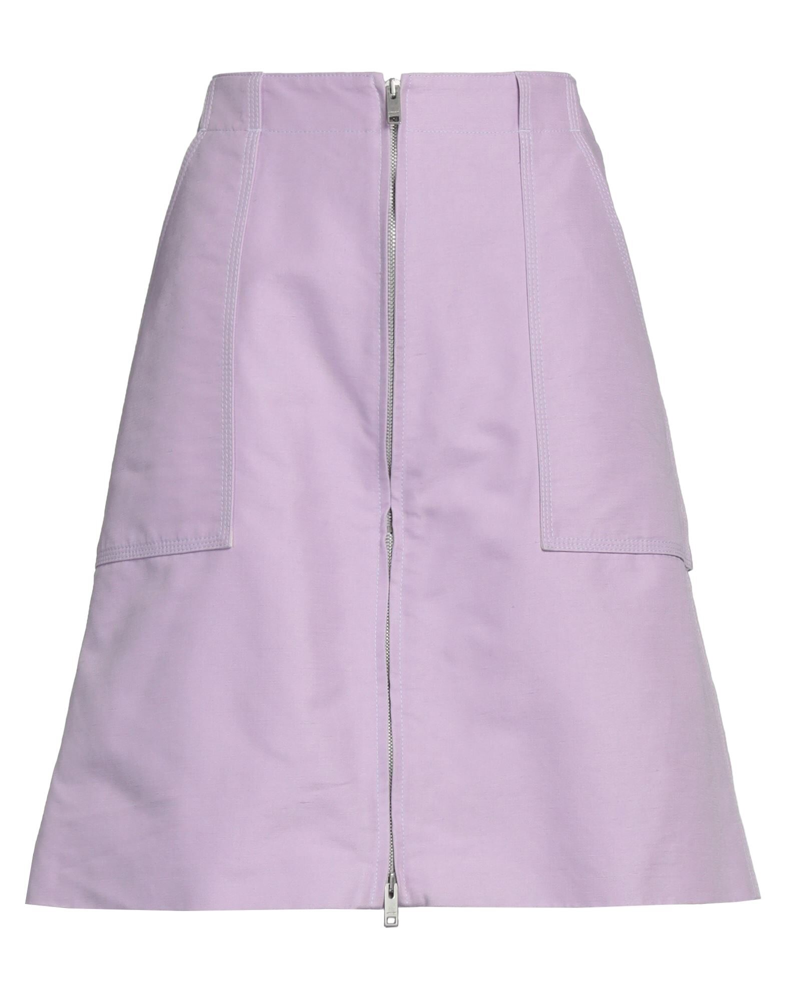 AMBUSH - Shorts & Bermuda Shorts