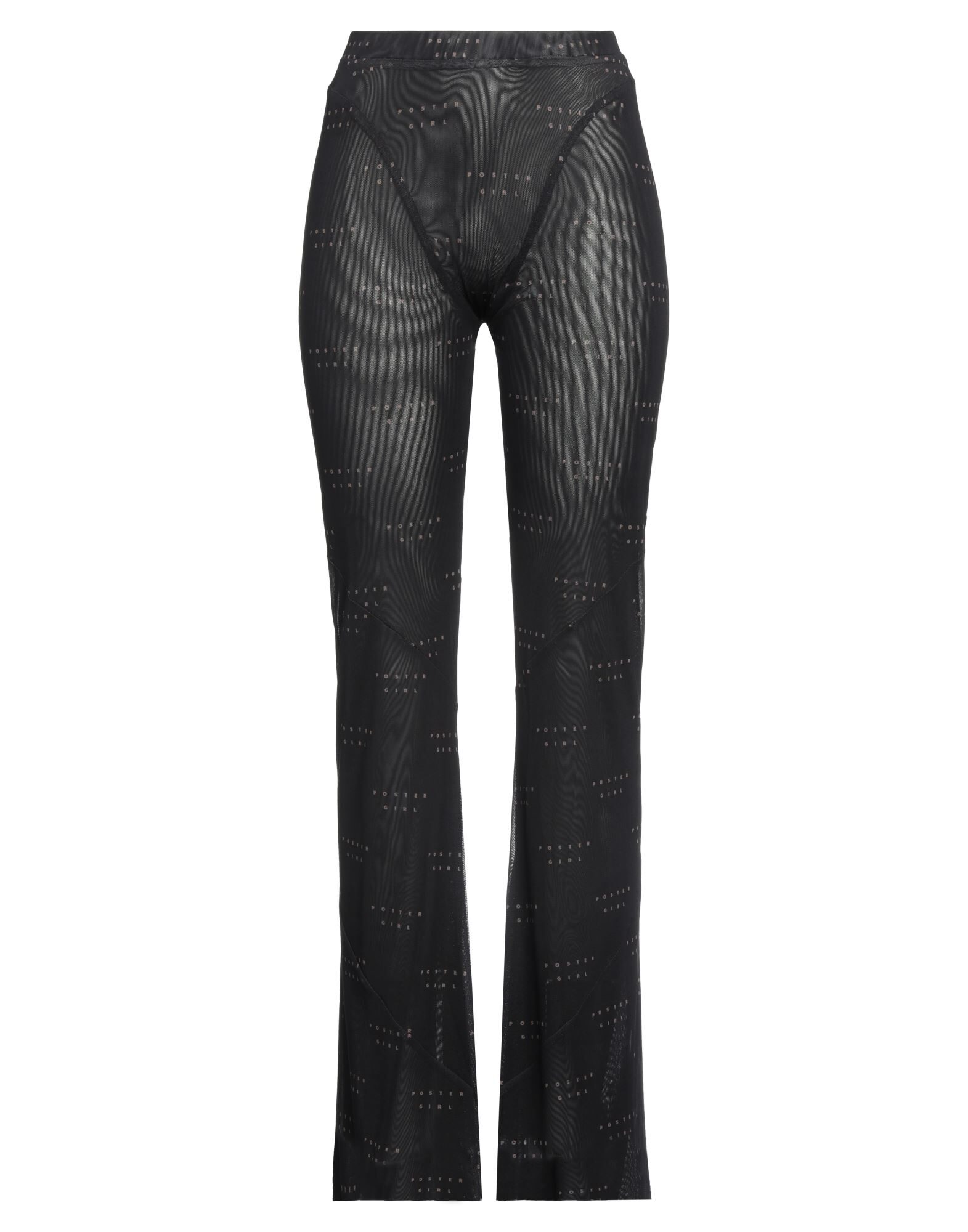 POSTER GIRL - Leggings