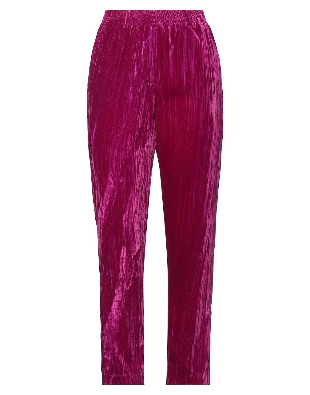 HOD - Casual παντελόνια