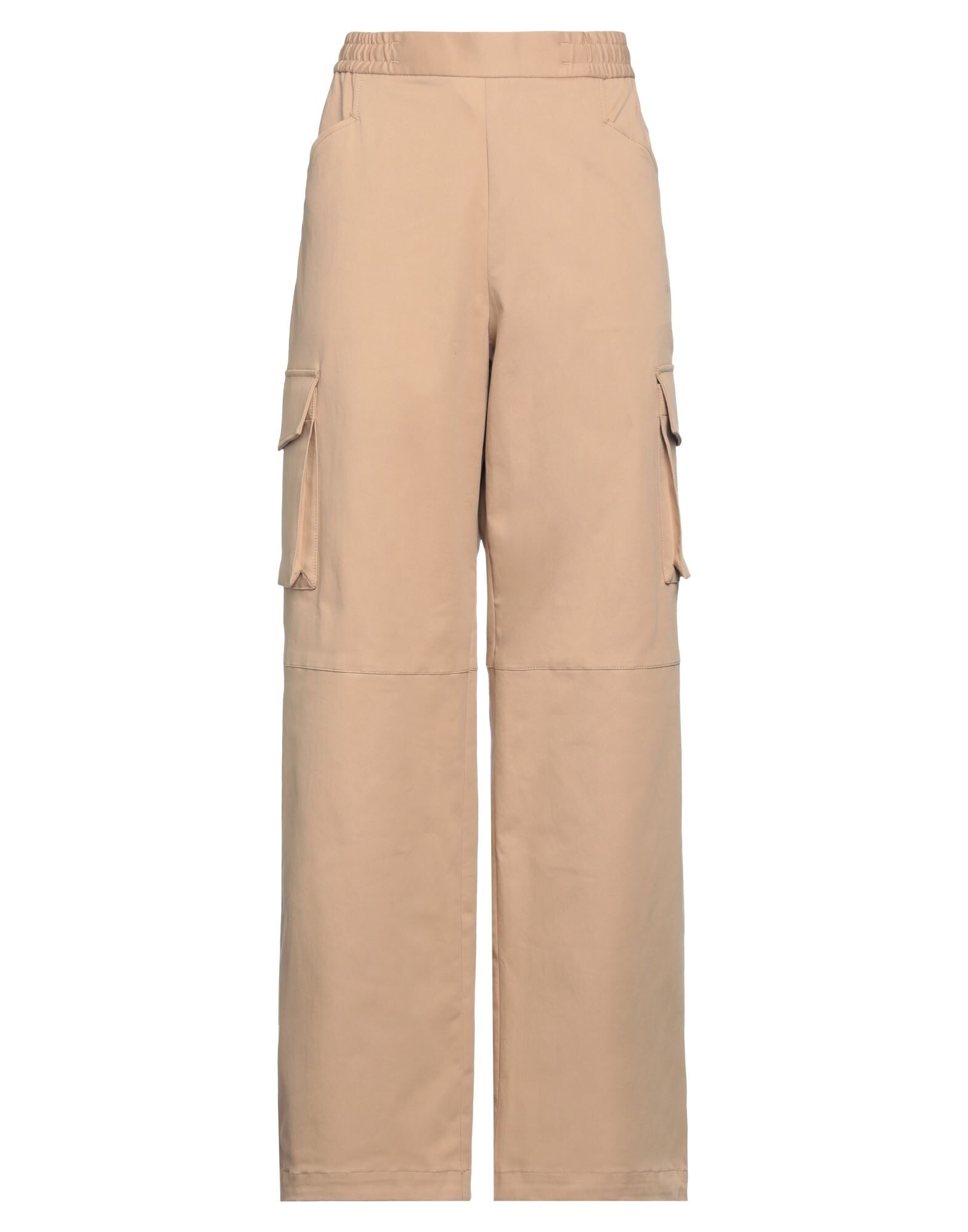 OFF-WHITE™ - Pants