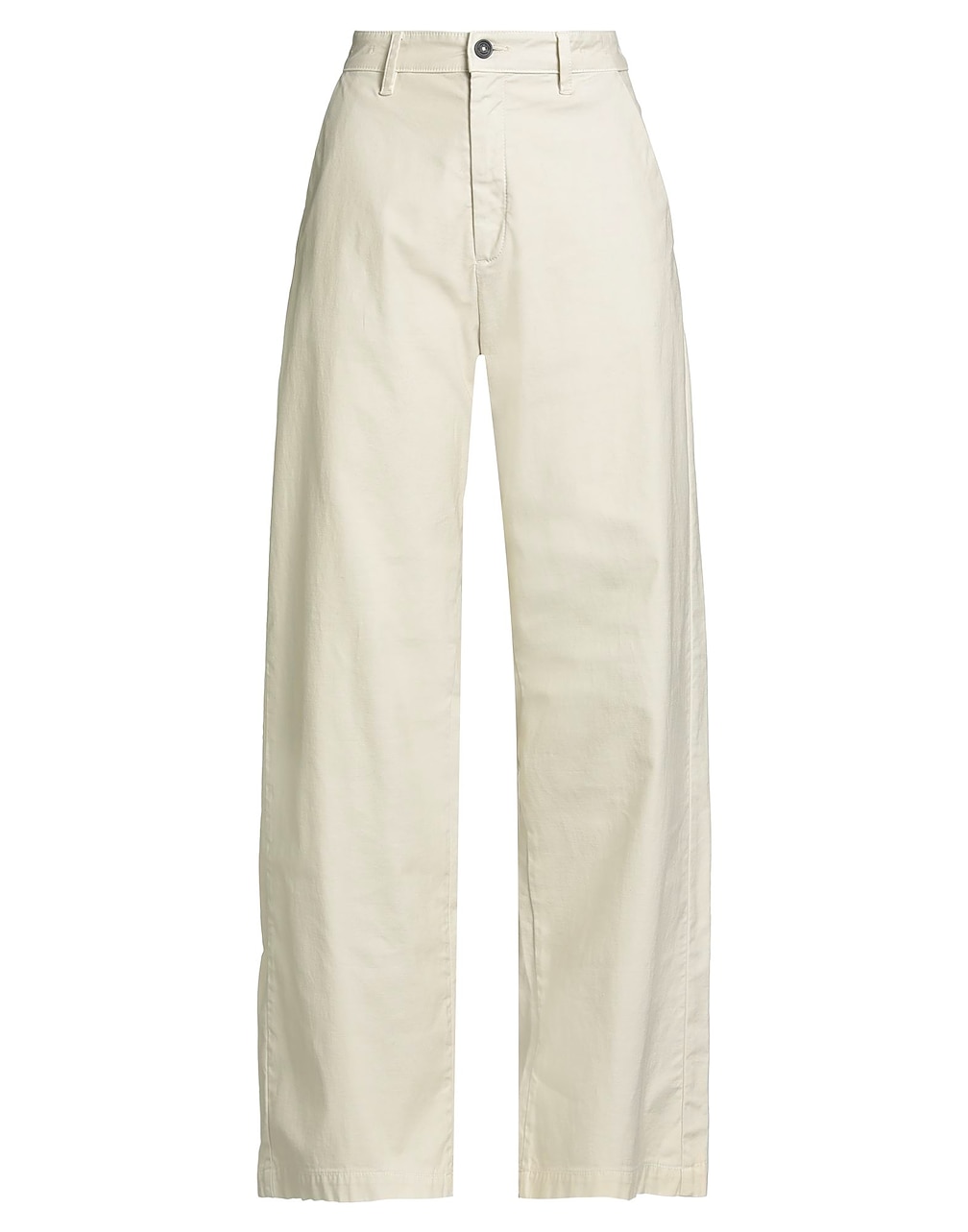 MASSIMO ALBA - Pantaloni