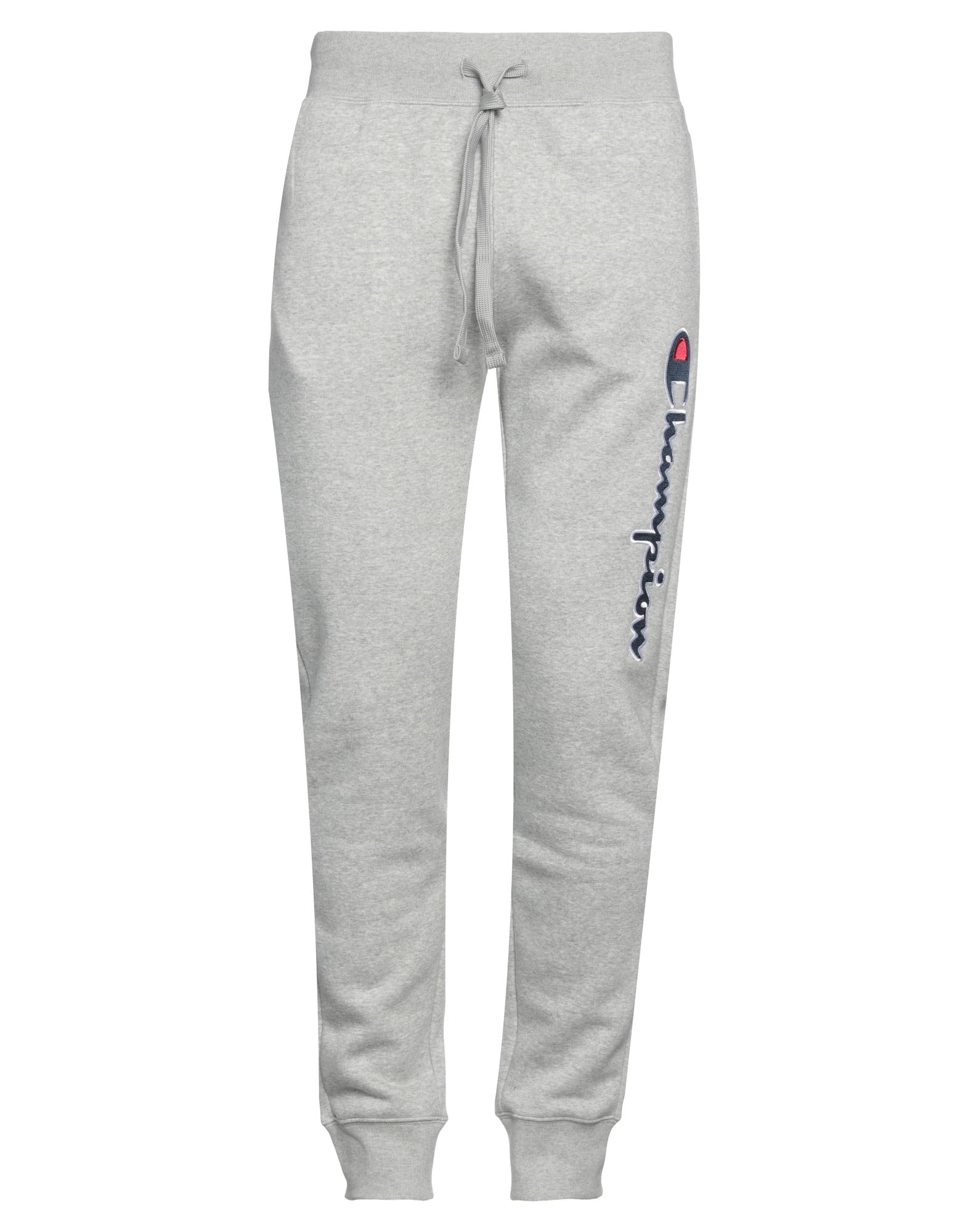 CHAMPION - Pantalons