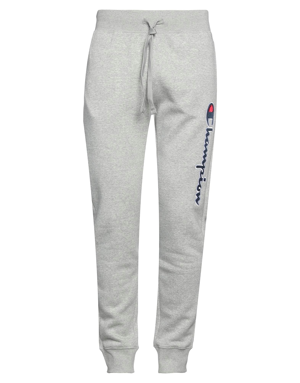 CHAMPION - Pantalons