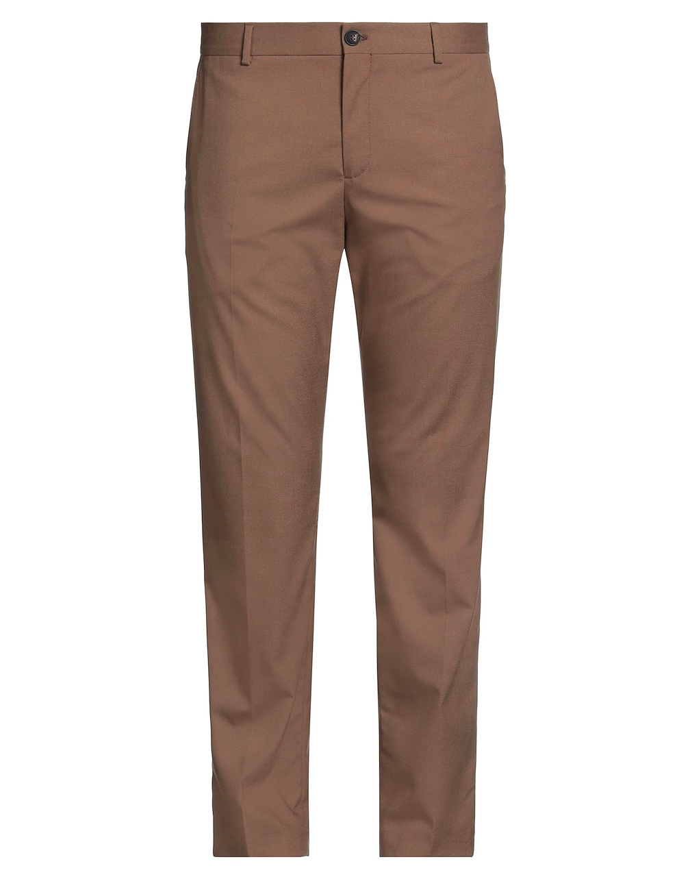 SELECTED HOMME - Pantalones