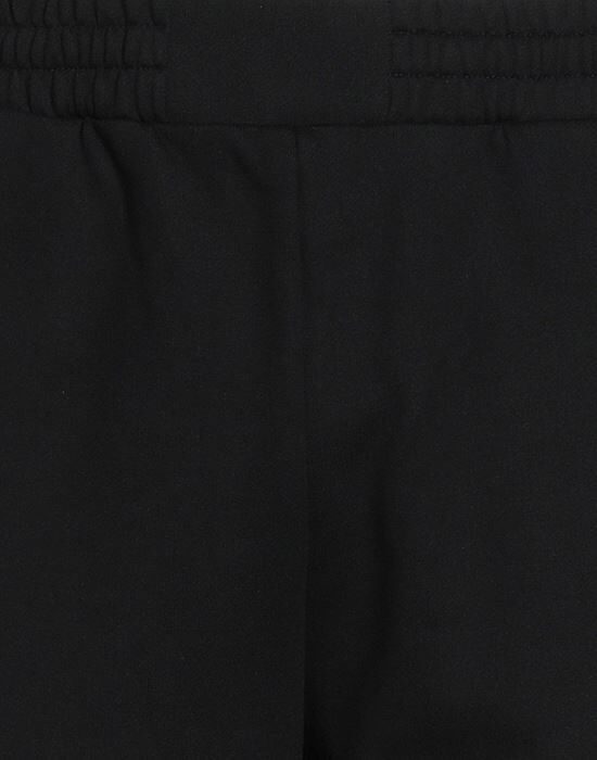 McQ Alexander McQueen Повседневные брюки