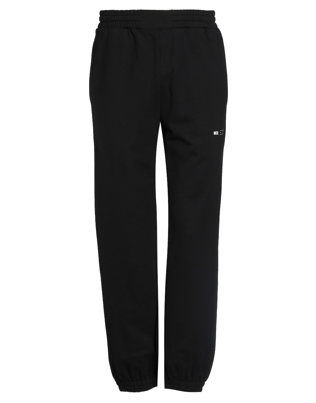 McQ Alexander McQueen - Pants