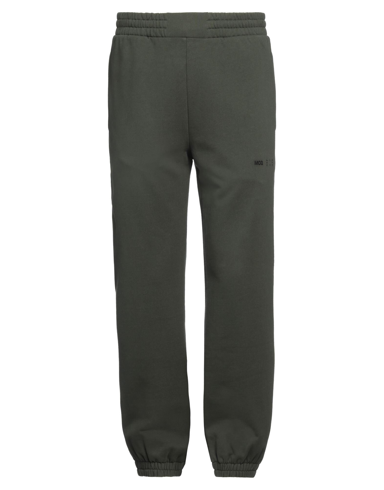 McQ Alexander McQueen - Pantalones