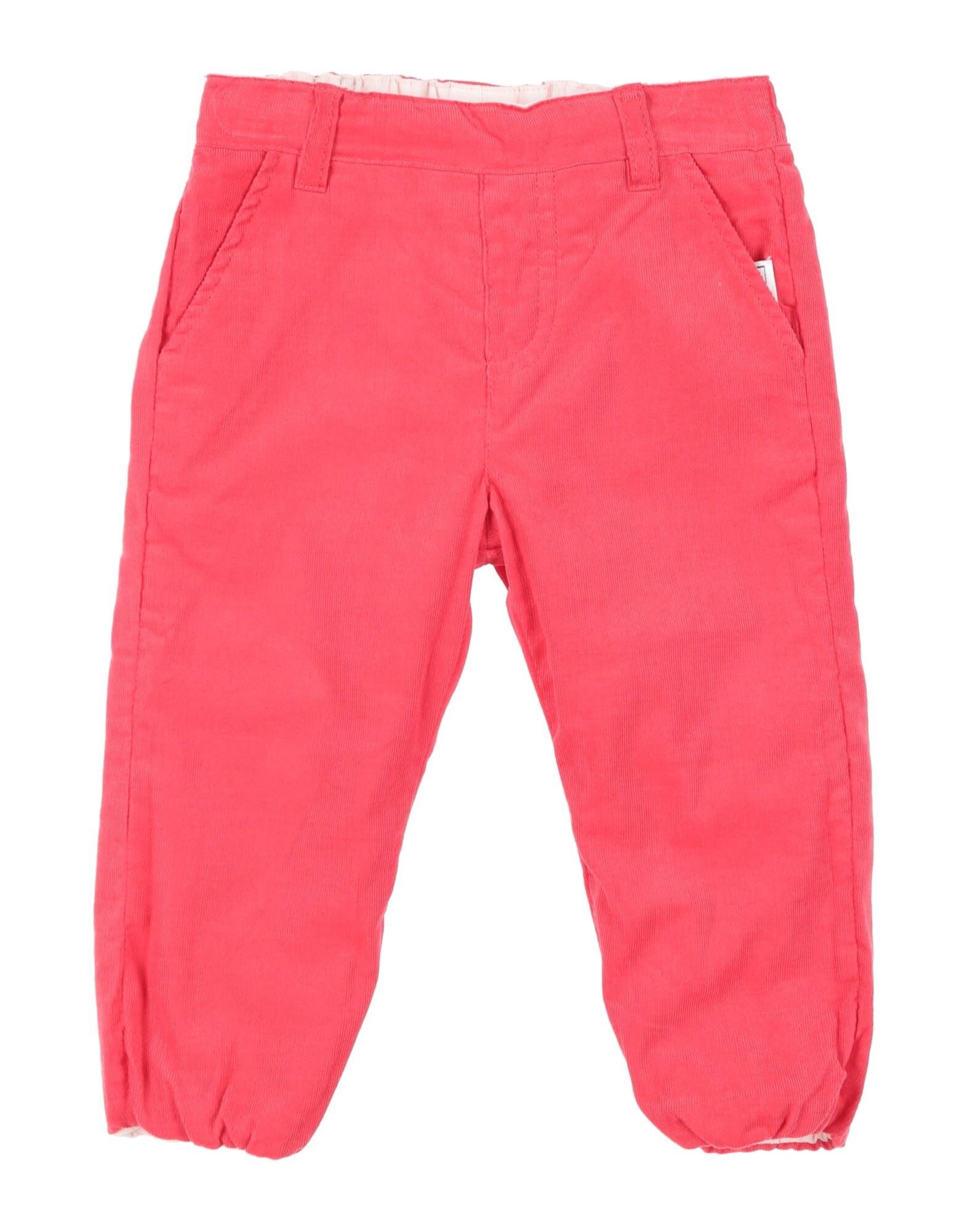 TARTINE ET CHOCOLAT - Pants