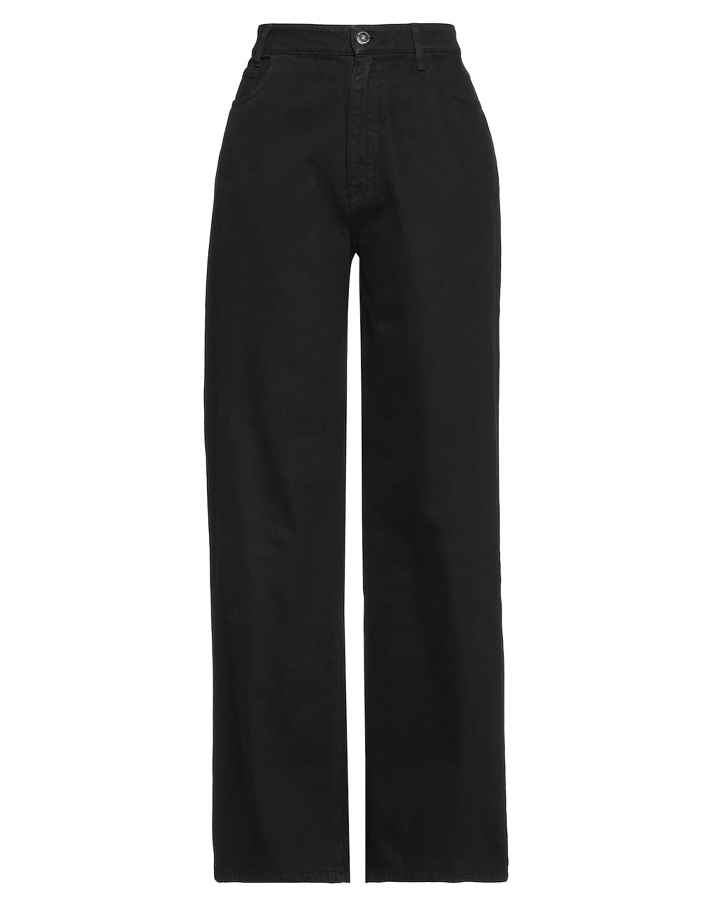 RAF SIMONS - Pantaloni jeans