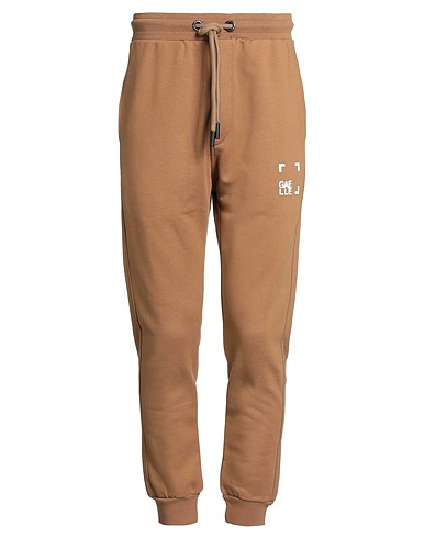 GAëLLE Paris Sweatpants 100% Cotton