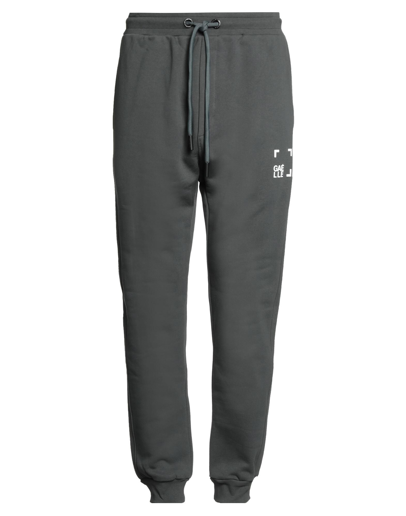 GAëLLE Paris - Повседневные брюки