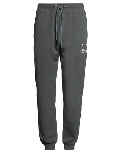 GAëLLE Paris Casual trouser 100% Cotton