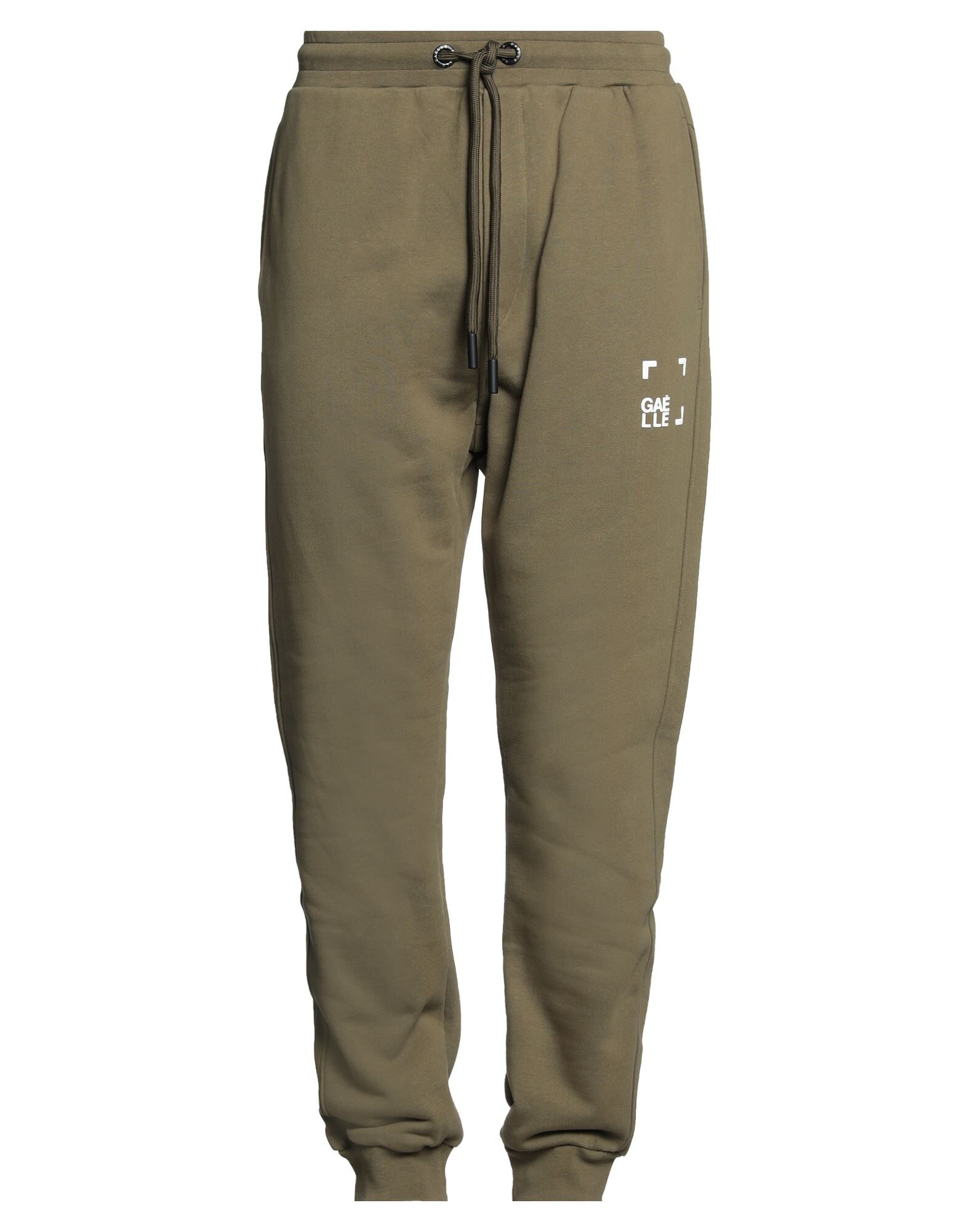 GAëLLE Paris - Pants