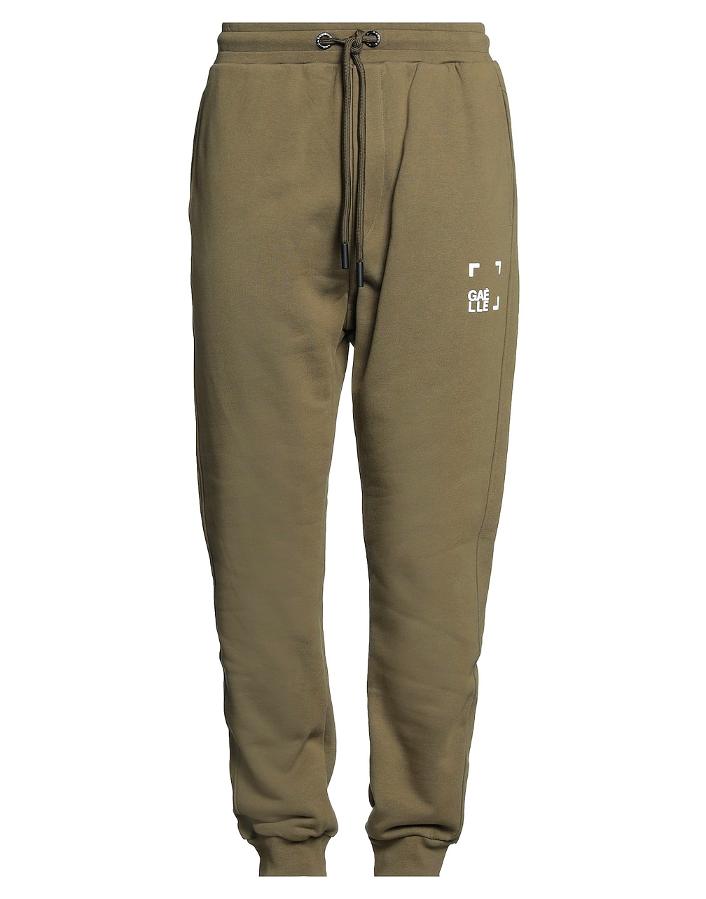 GAëLLE Paris - Hosen