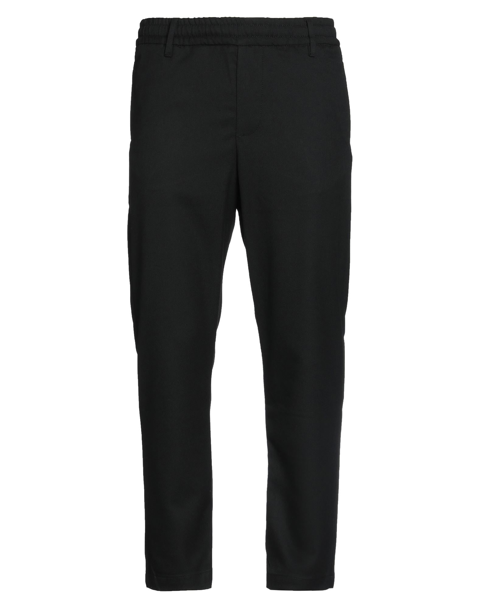 ARMANI EXCHANGE - Pantaloni