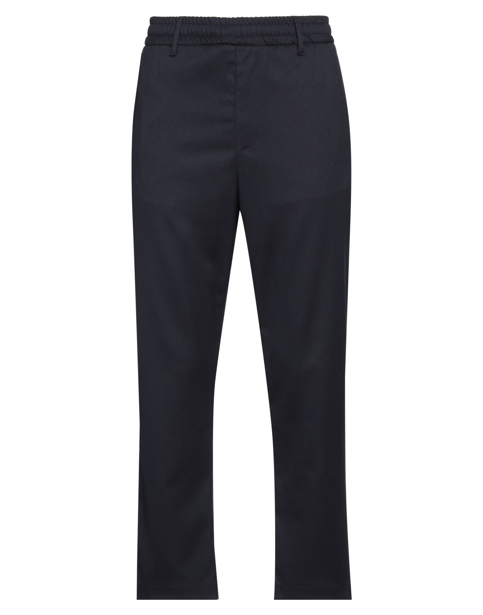 ARMANI EXCHANGE - Pants