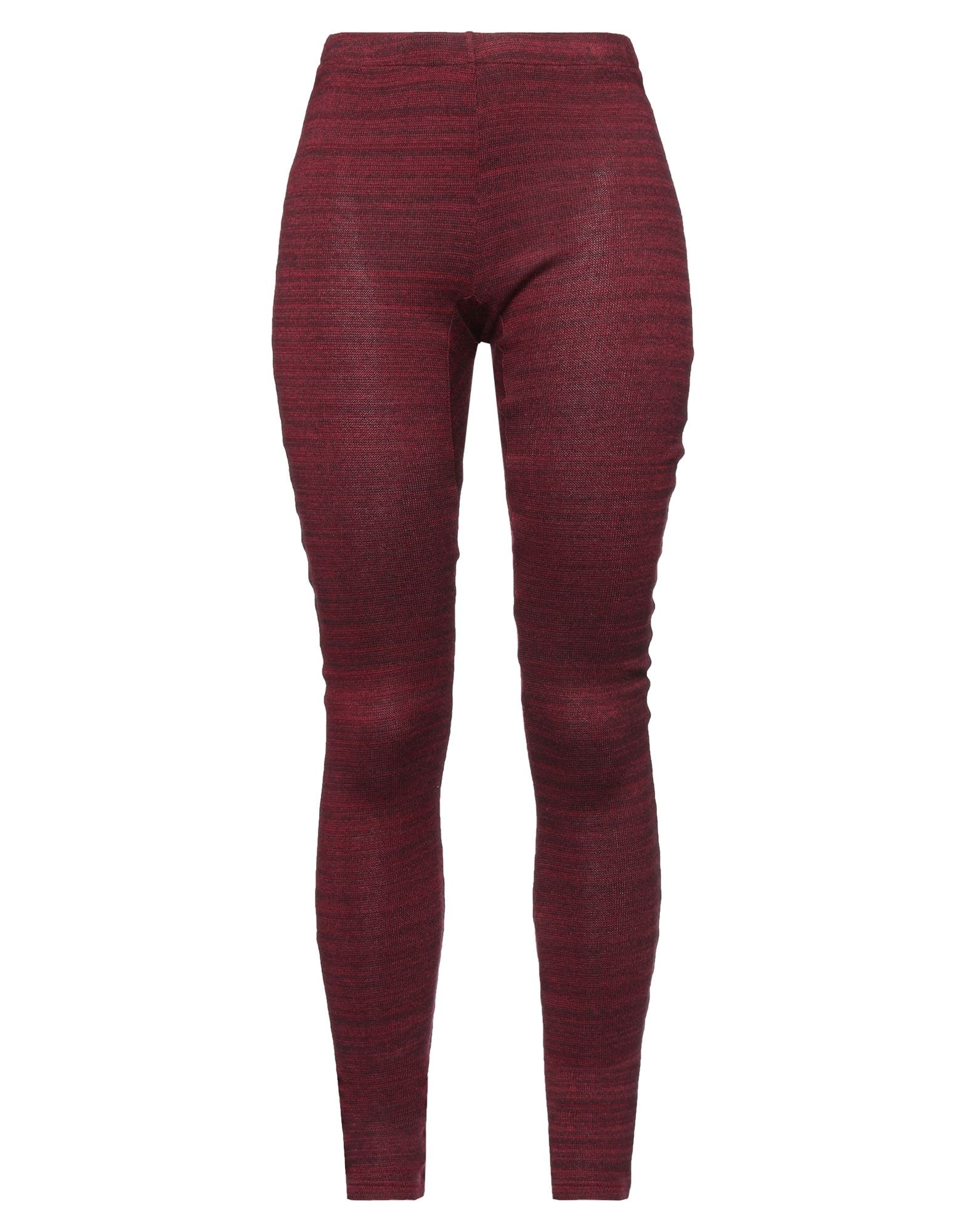 MARANT ÉTOILE - Leggings