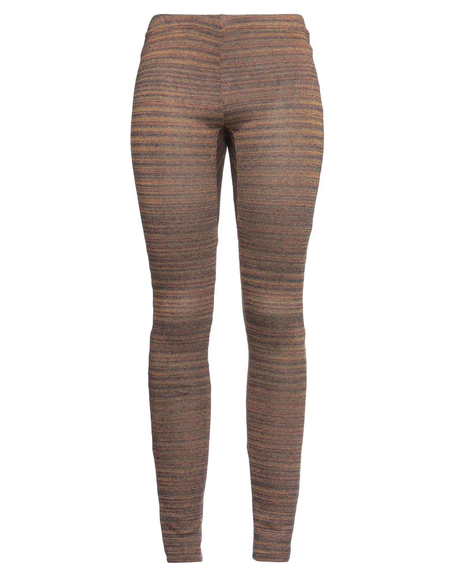 MARANT ÉTOILE - Leggings