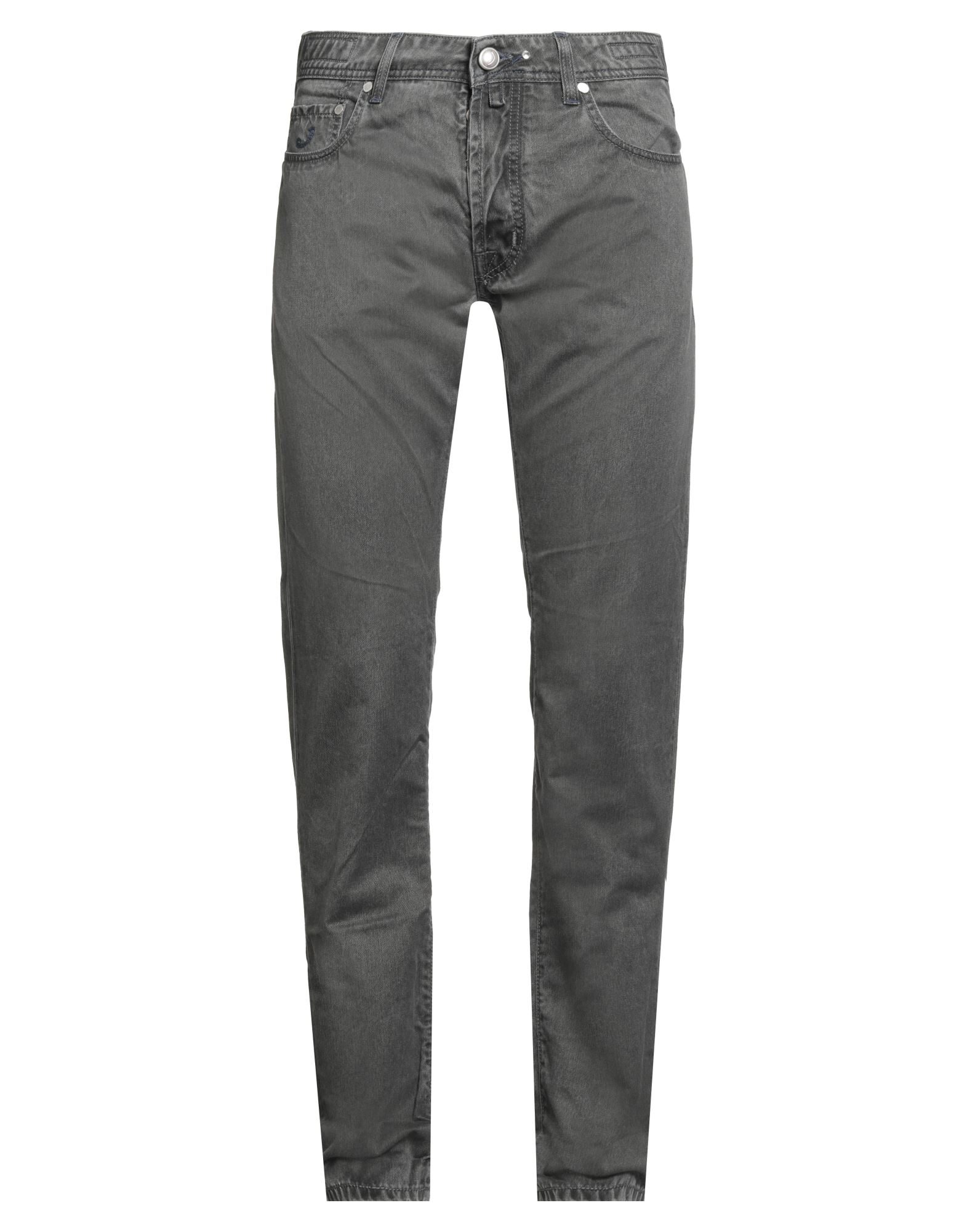 JACOB COHЁN - Jeans