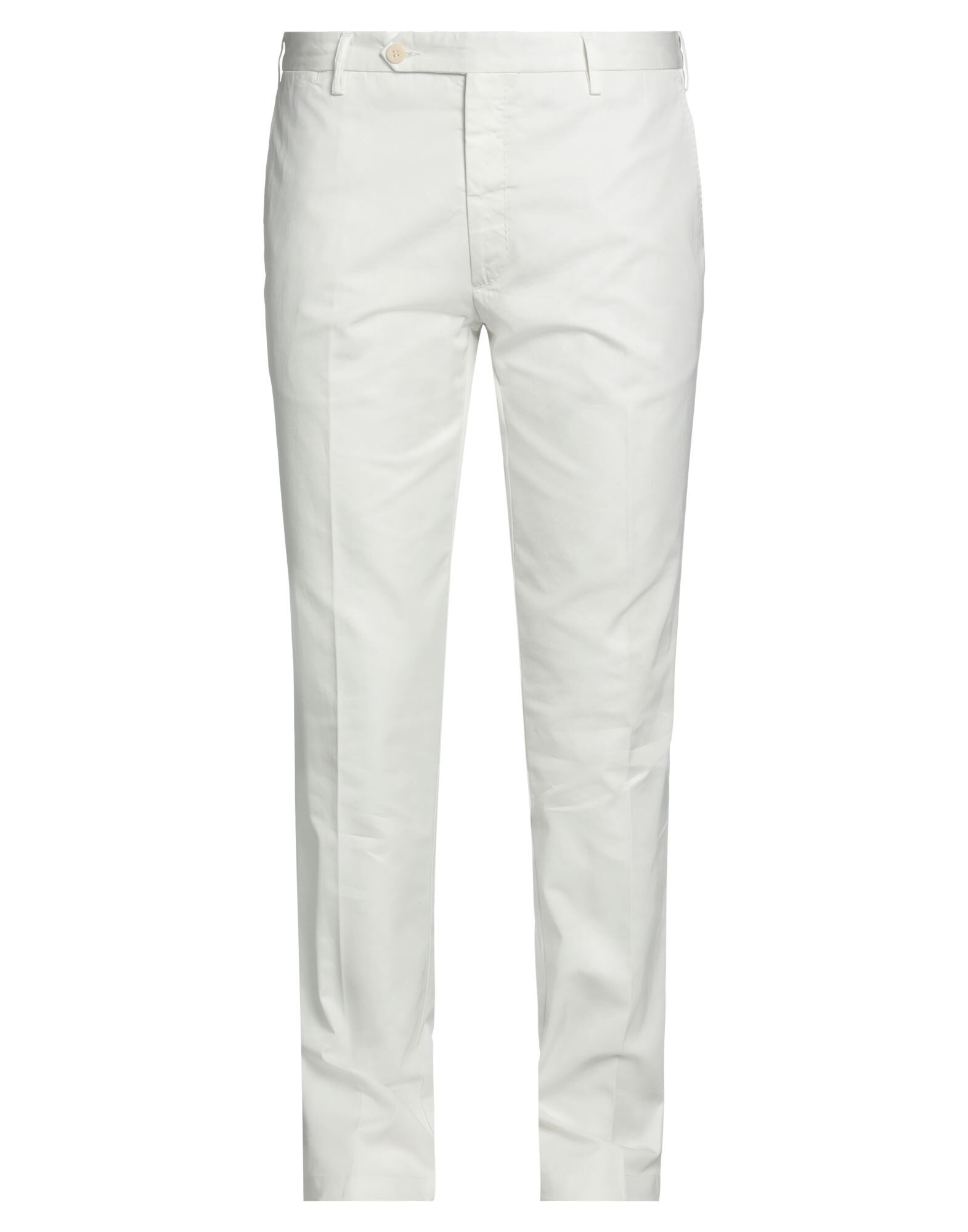 ROTASPORT - Trousers