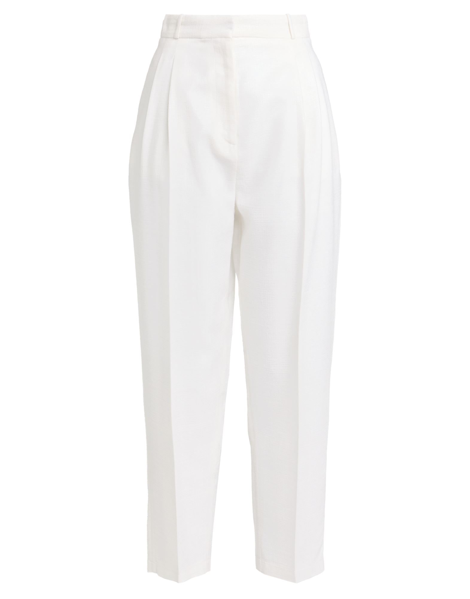 ELISABETTA FRANCHI - パンツ