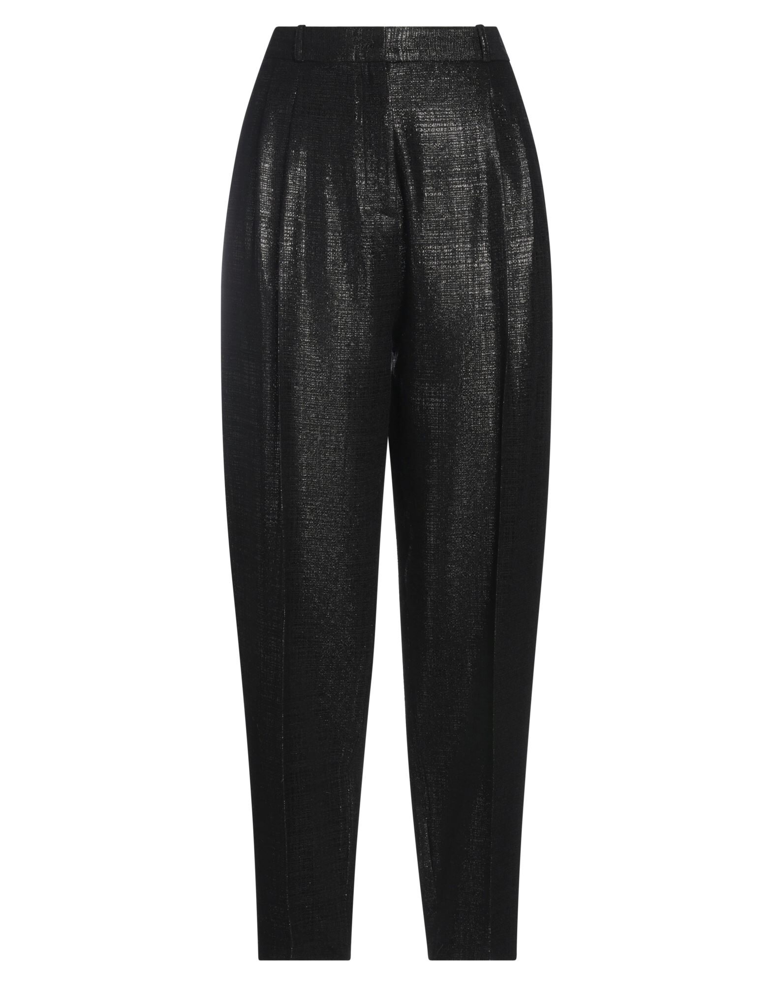 ELISABETTA FRANCHI - 캐주얼 바지