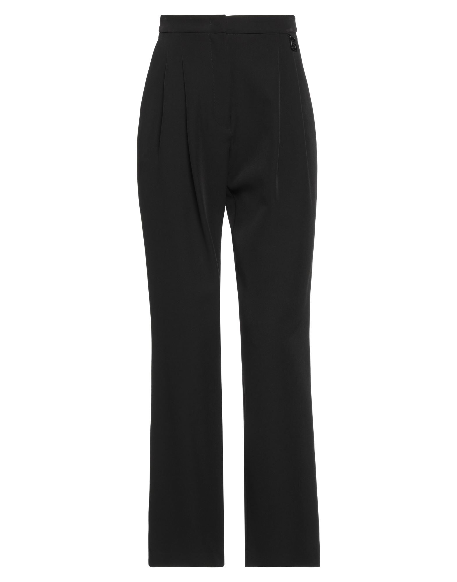 GAëLLE Paris - Hosen