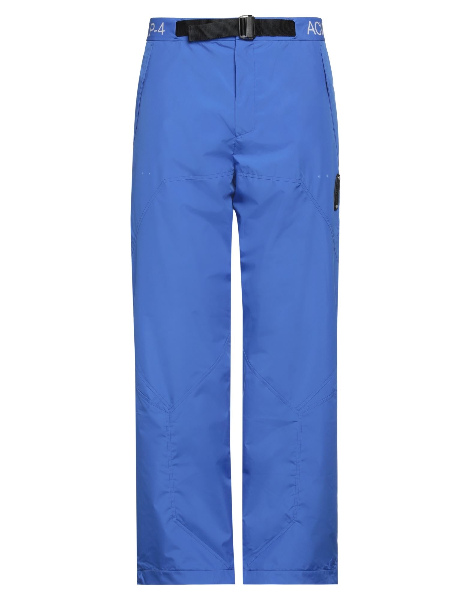 A-COLD-WALL* - Pants