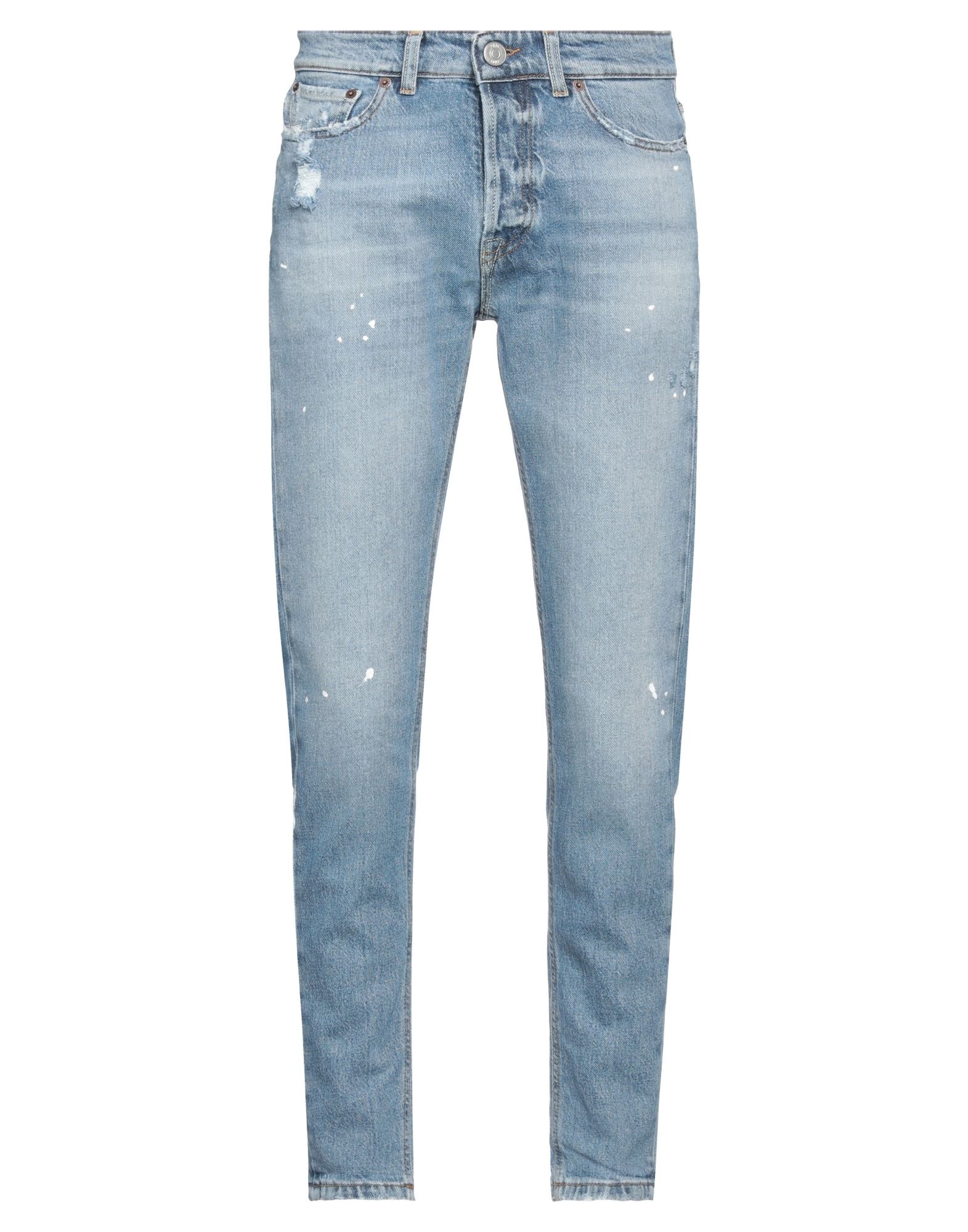 PMDS PREMIUM MOOD DENIM SUPERIOR - Jeans