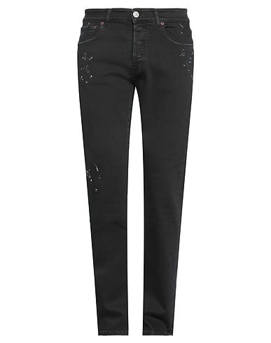 PMDS PREMIUM MOOD DENIM SUPERIOR