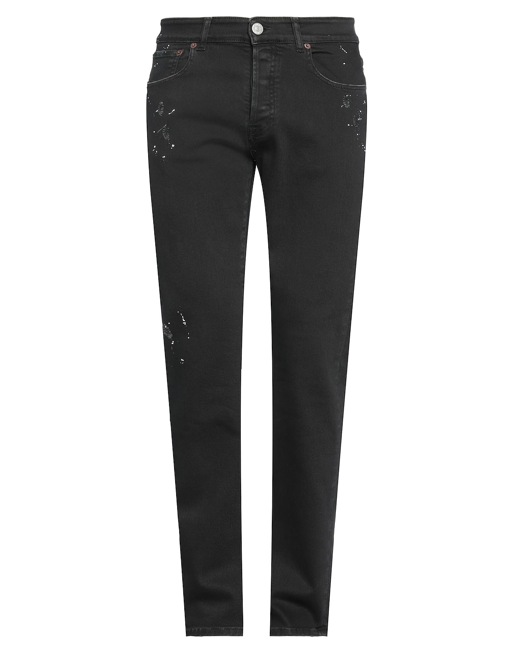 PMDS PREMIUM MOOD DENIM SUPERIOR - Jeans