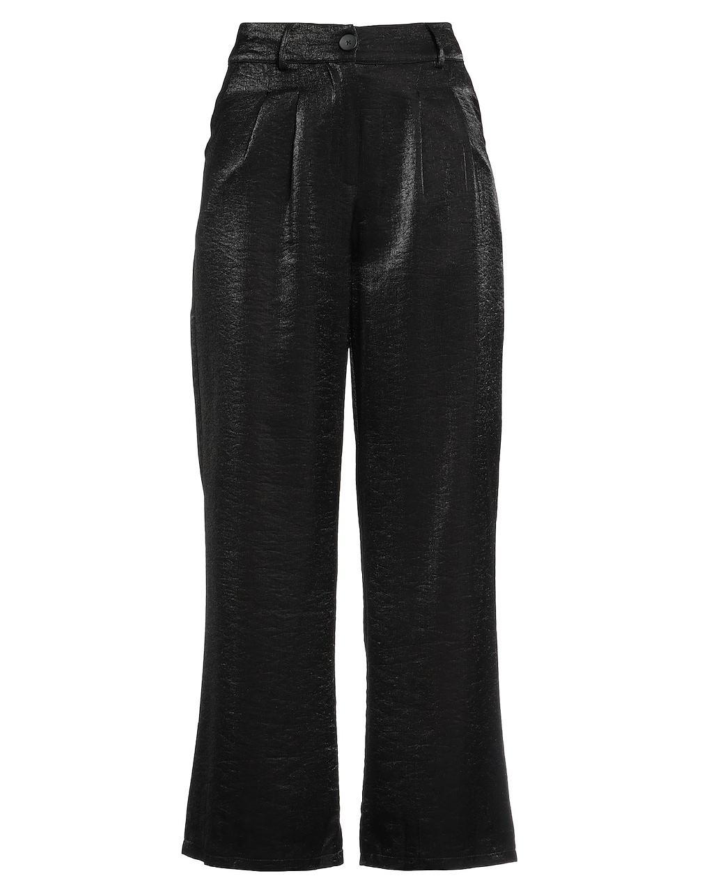 MOLLY BRACKEN - Pants