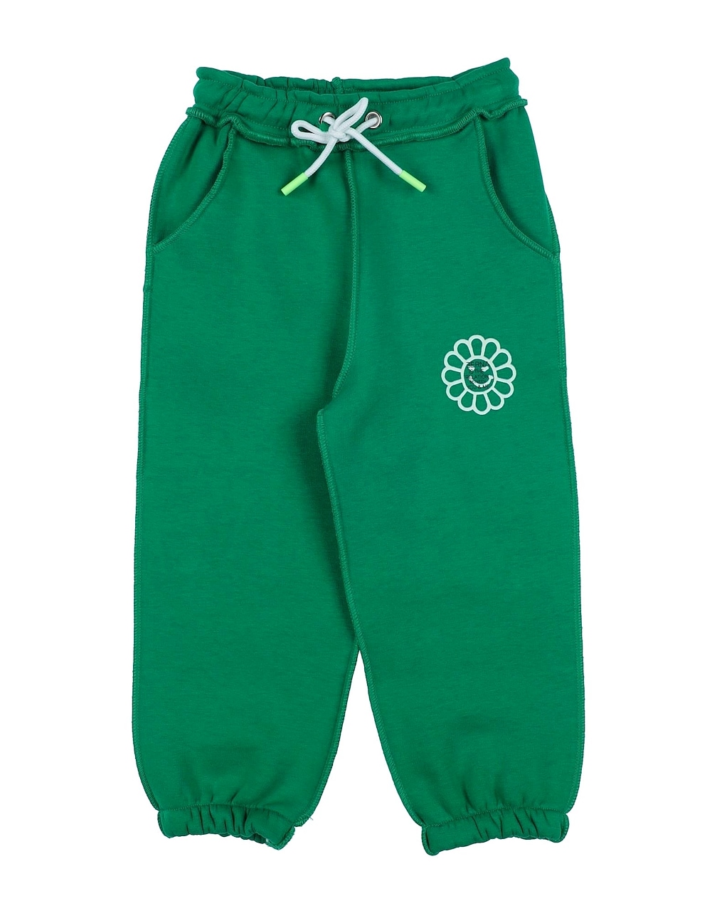 BERNA - Pants