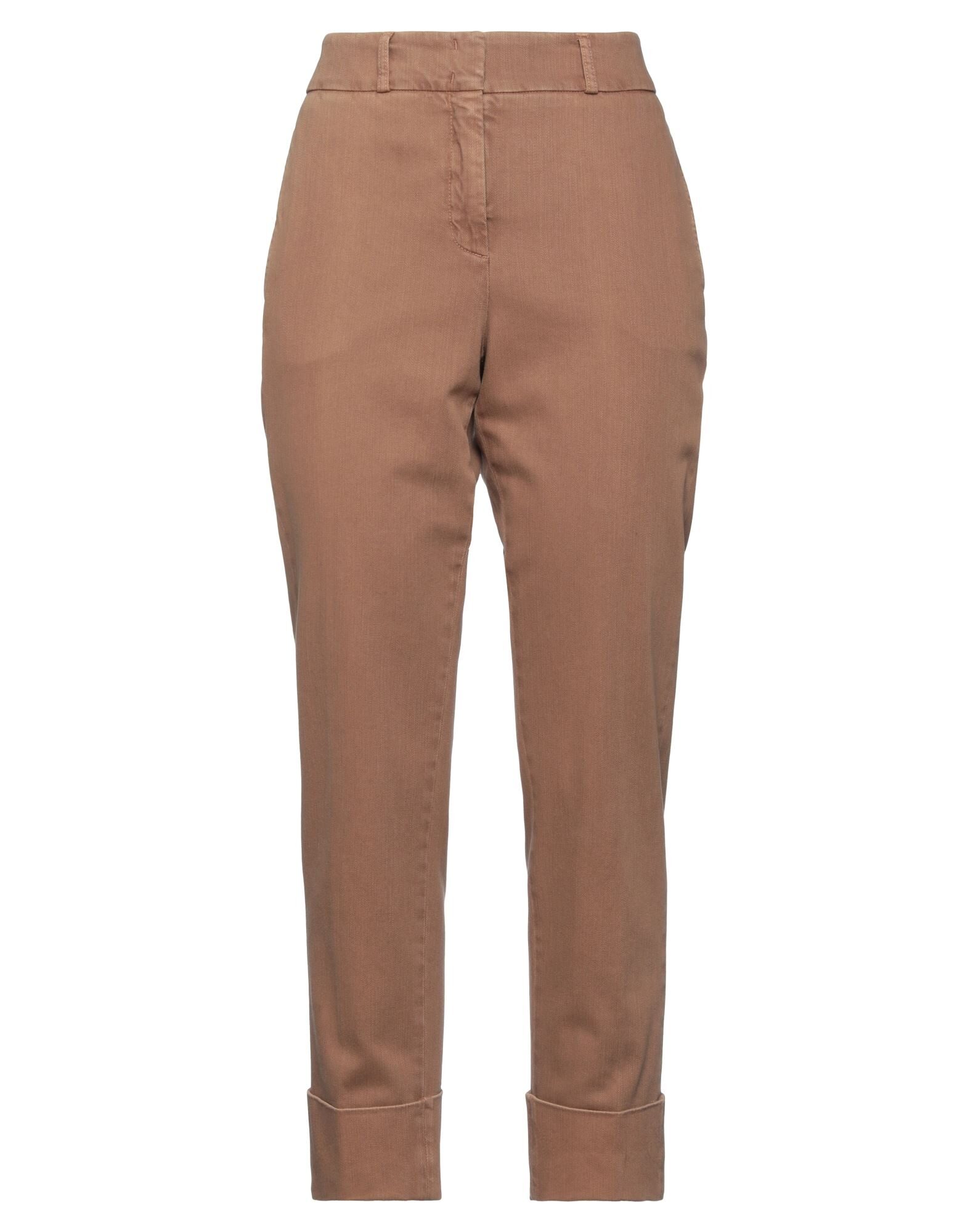 CAPPELLINI by PESERICO - Jeans