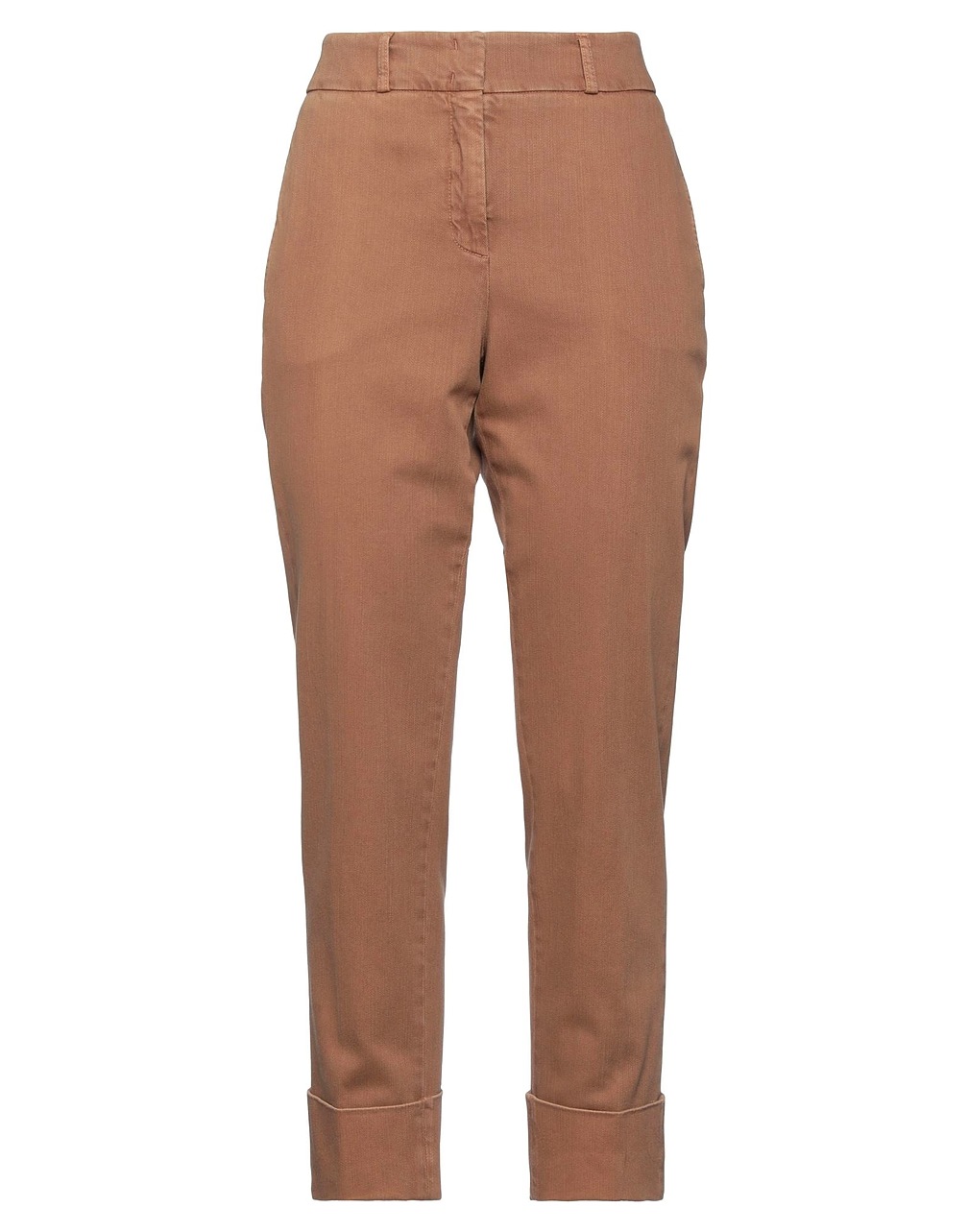 CAPPELLINI by PESERICO - Jeans