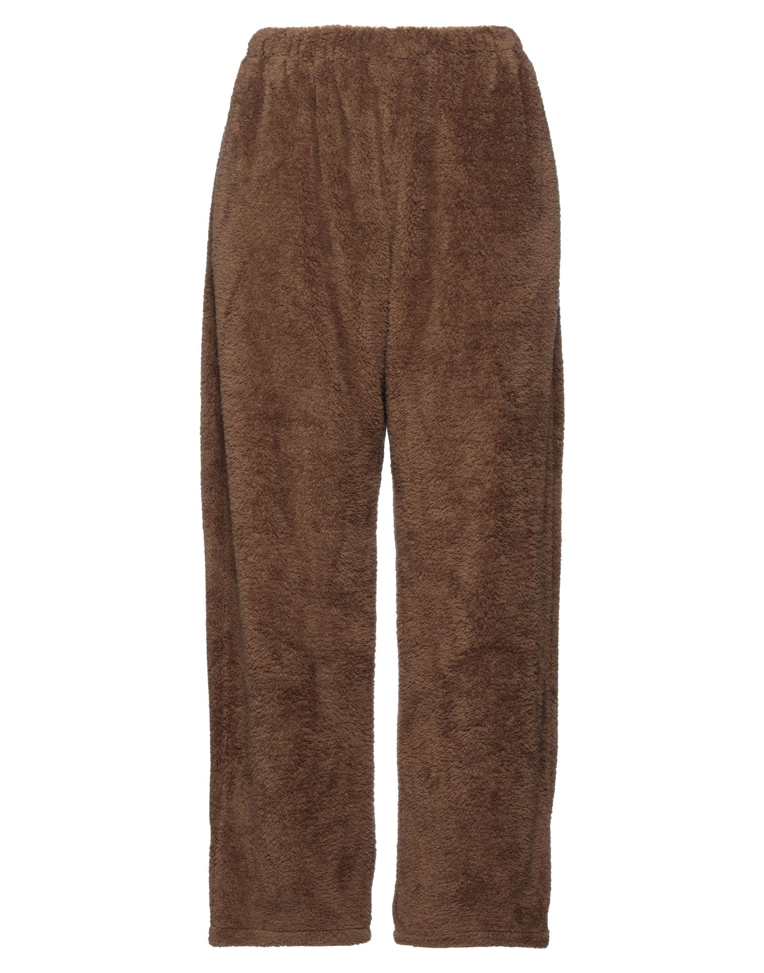 ACNE STUDIOS - Trousers