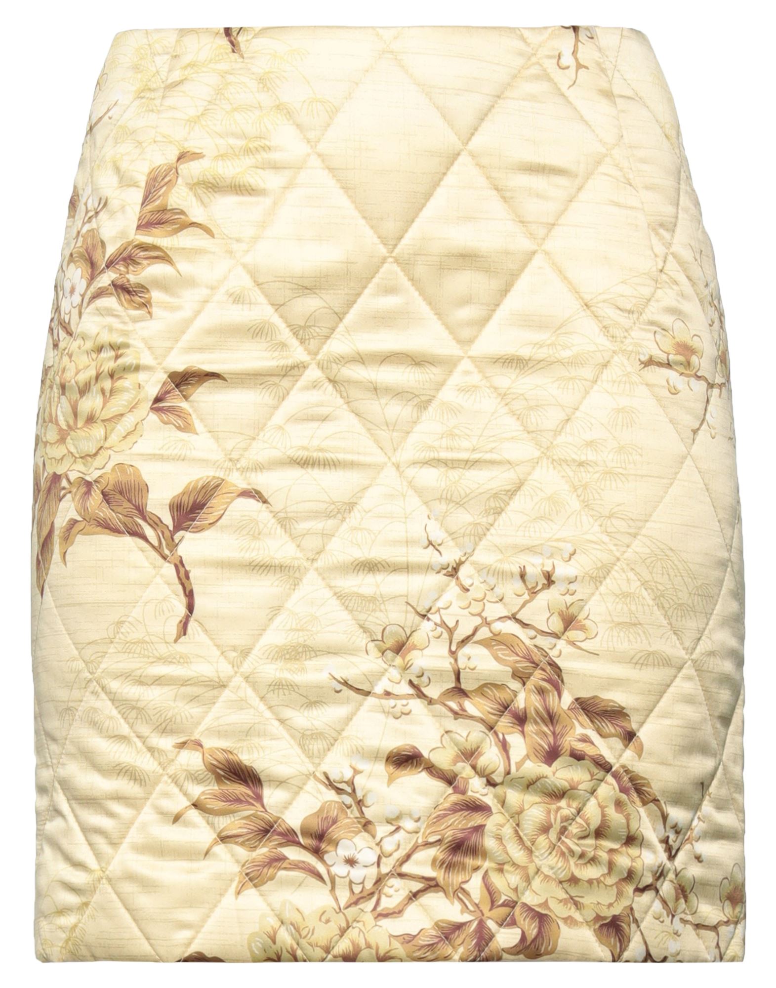 KWAIDAN EDITIONS - Мини-юбки