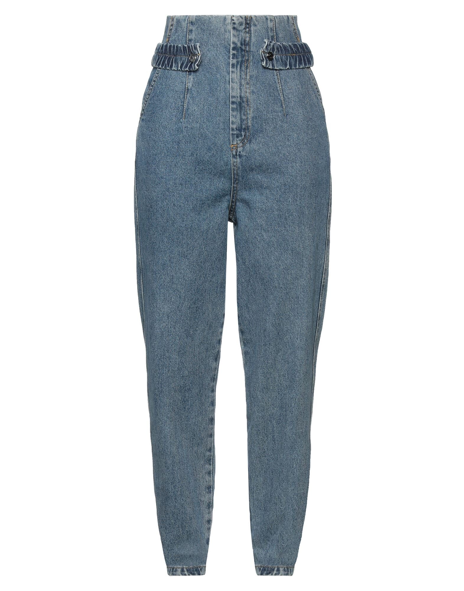 REMAIN BIRGER CHRISTENSEN - Jeans