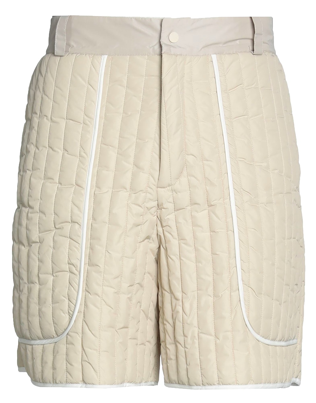 TOOGOOD - Shorts e bermuda