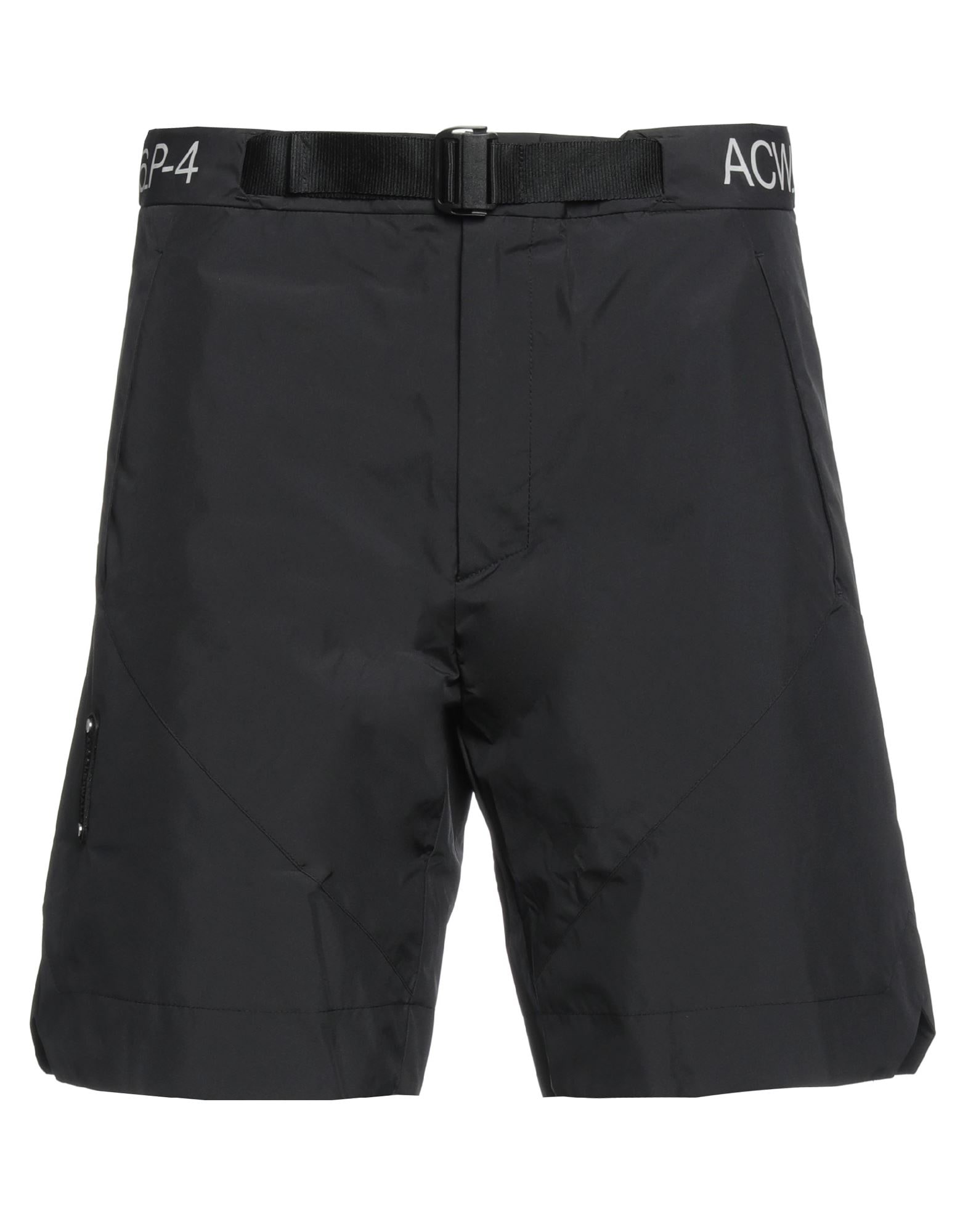 A-COLD-WALL* - Shorts & Bermuda Shorts